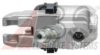 PEX 125498 Wheel Brake Cylinder